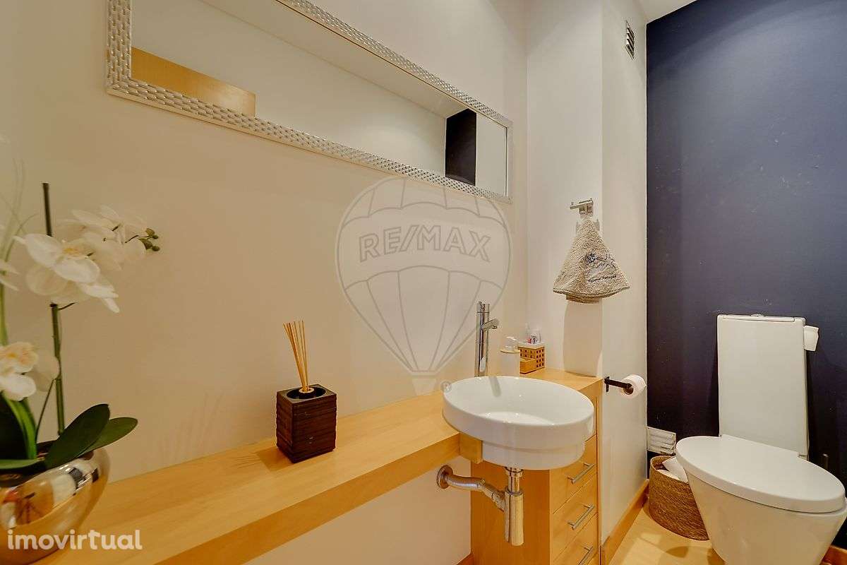 Apartamento T3 para venda - Grande imagem: 4/42