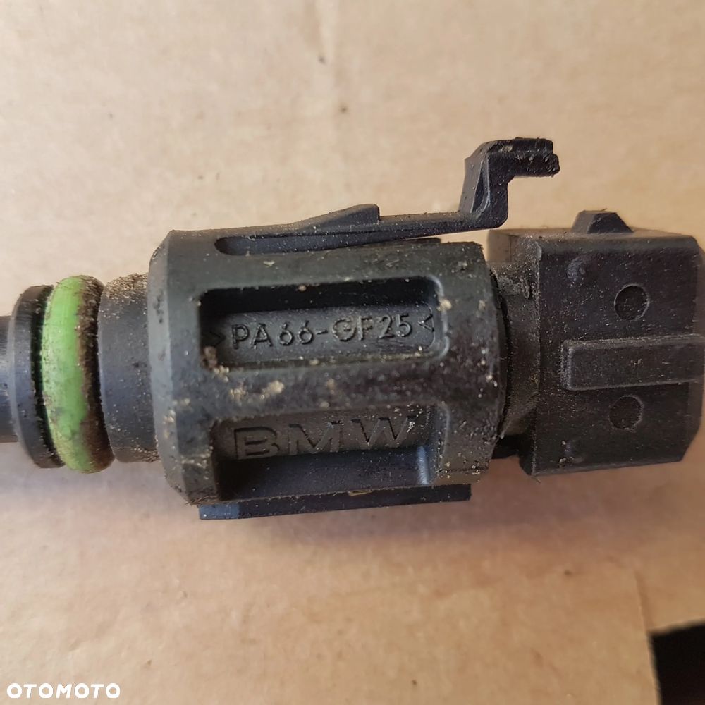 czujnik zawór uszczelka bmw 3.0 benzyna M3, M5, X3, X5, Z3, Z4, 1, 3, 5, 6, 7, 8e46 e60 e61 e83 x3 e85 e39 3.0i - 23