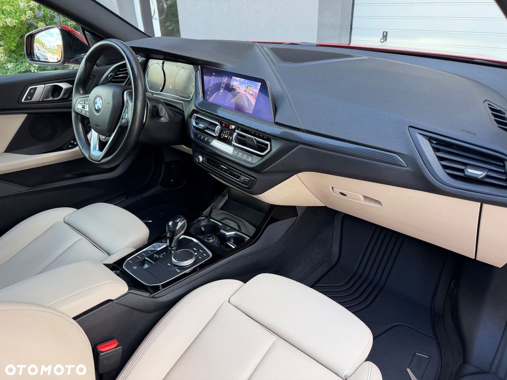 BMW Seria 2 230i M Sport - 11