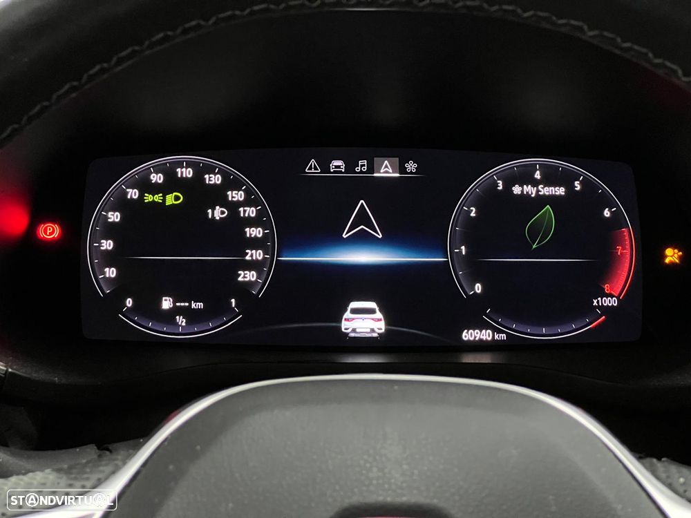 Renault Arkana 1.3 TCe R.S.Line EDC - 28