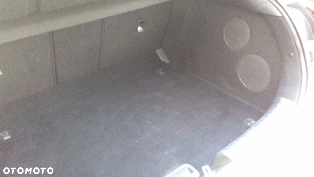 Kia XCeed 1.5 T-GDI OPF DCT7 (48V Mild Hybrid) PLATINUM EDITION - 31