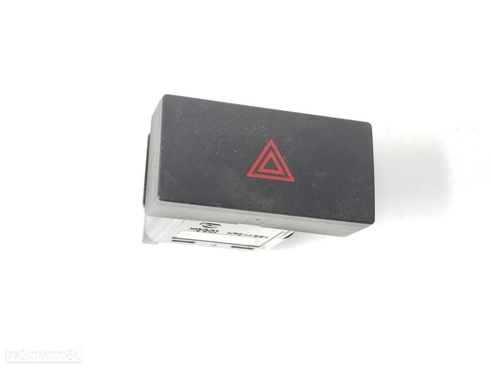 WARNING MAZDA 6 FAMILIAR GJ - 1