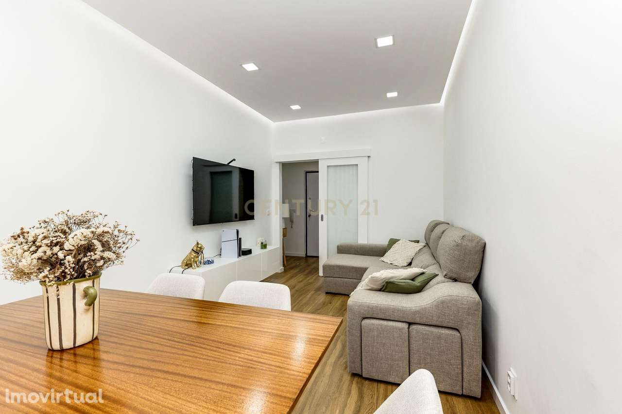 T2 Paivas - Grande imagem: 3/23