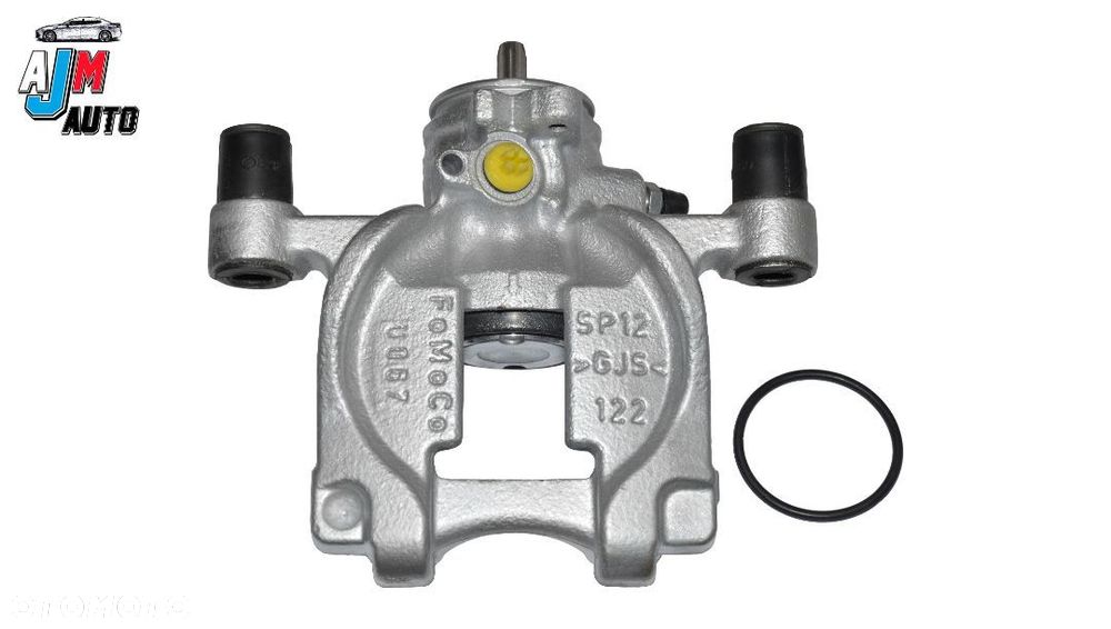 Zacisk hamulcowy tył tylny Ford Mondeo V mk5 Galaxy III Kuga II III S-Max - 1