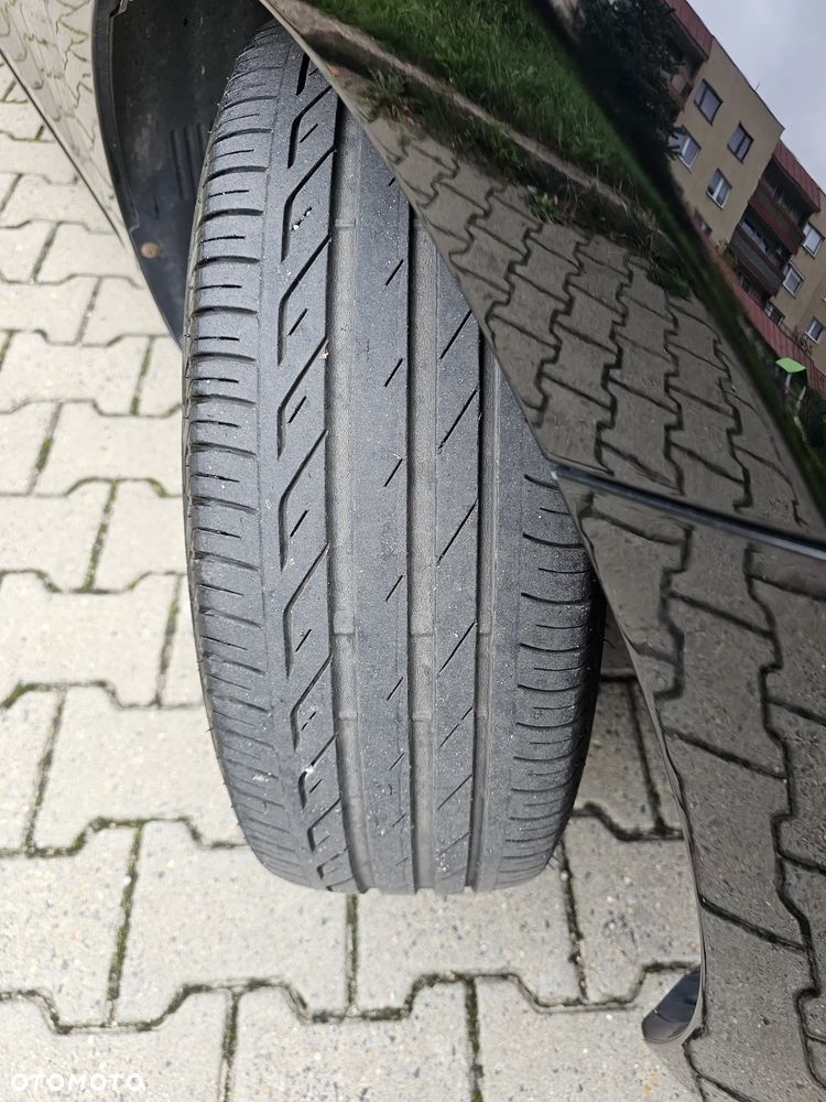 Hyundai i30 1.4 Classic - 13