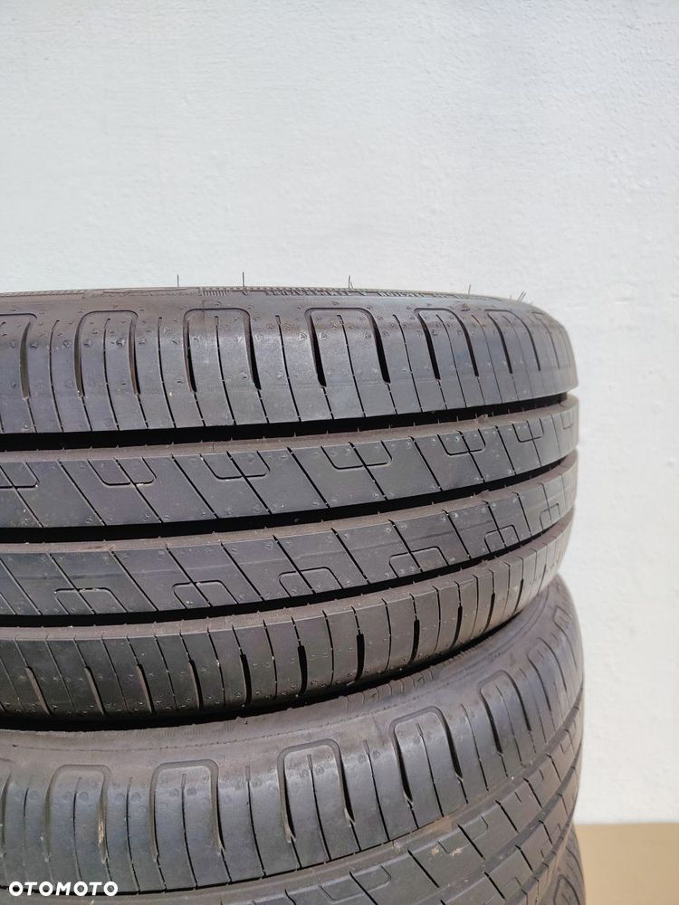 OPONY 195/45/16 195/45R16 84V GOODYEAR EFFICIENTGRIP PERFORMANCE - 2
