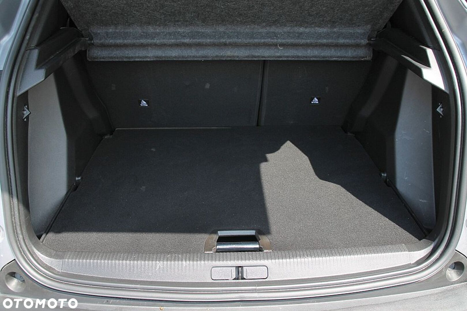 Peugeot 2008 - 17