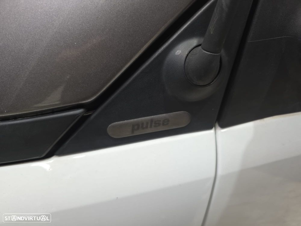 Smart ForTwo Coupé 0.8 cdi Pulse 54 - 6