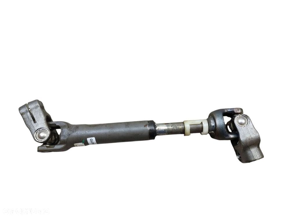 KRZYŻAK KOLUMNY KIEROWNICZEJ TOYOTA AVENSIS T27 (2009-2011) 2.0 VVT-I 152KM - 2