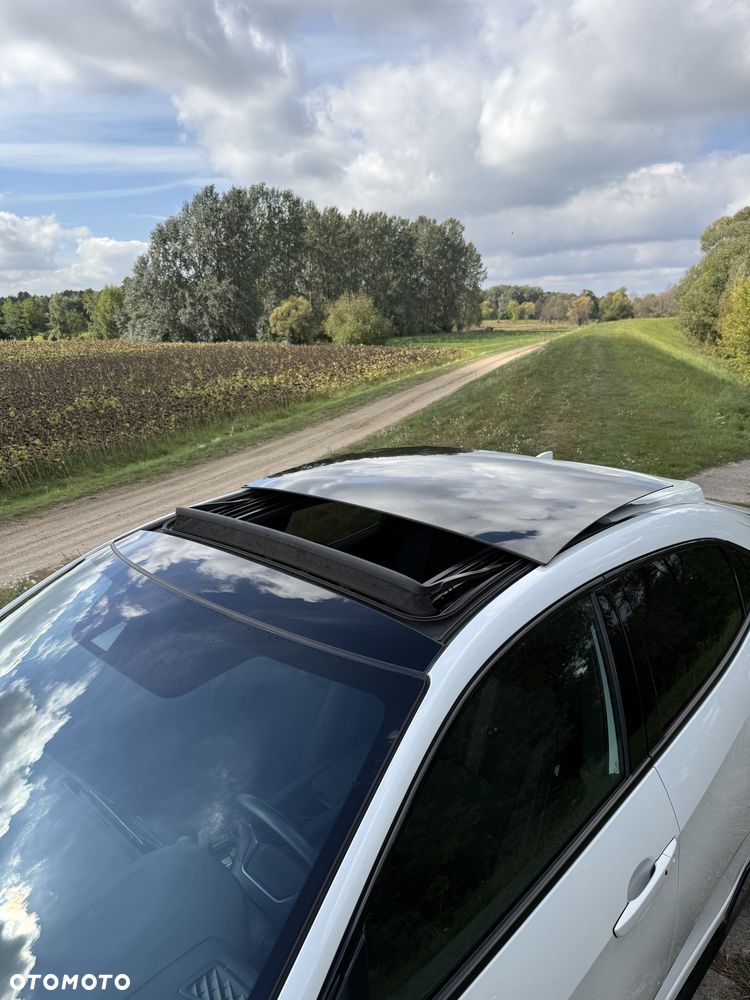 Honda Civic - 13