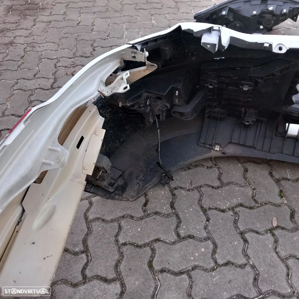 Frente iveco 2017 - 11