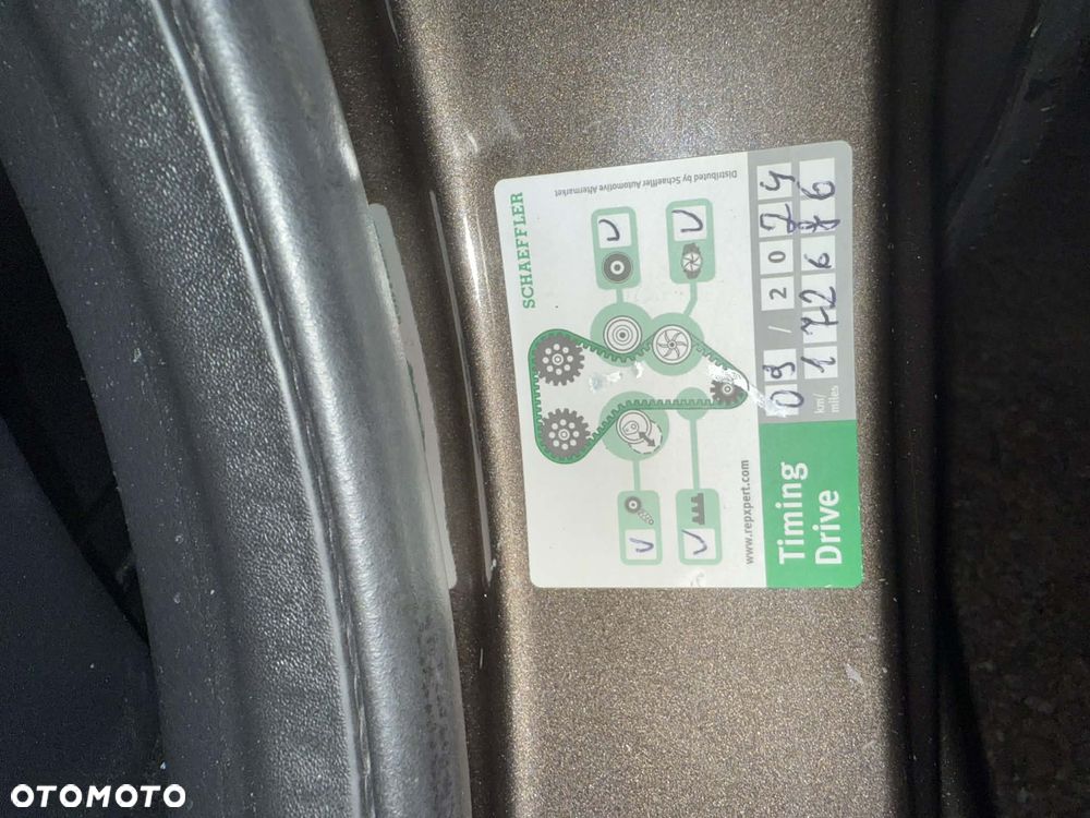 Nissan Qashqai 1.5 dCi Tekna - 31