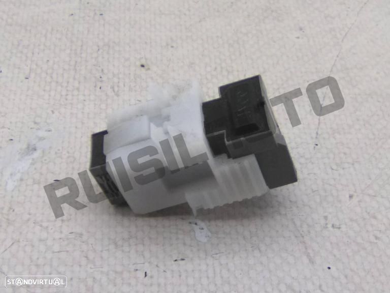 Sensor Pedal Travão A00154_56309 Mercedes C S204 Station [2007_ - 2