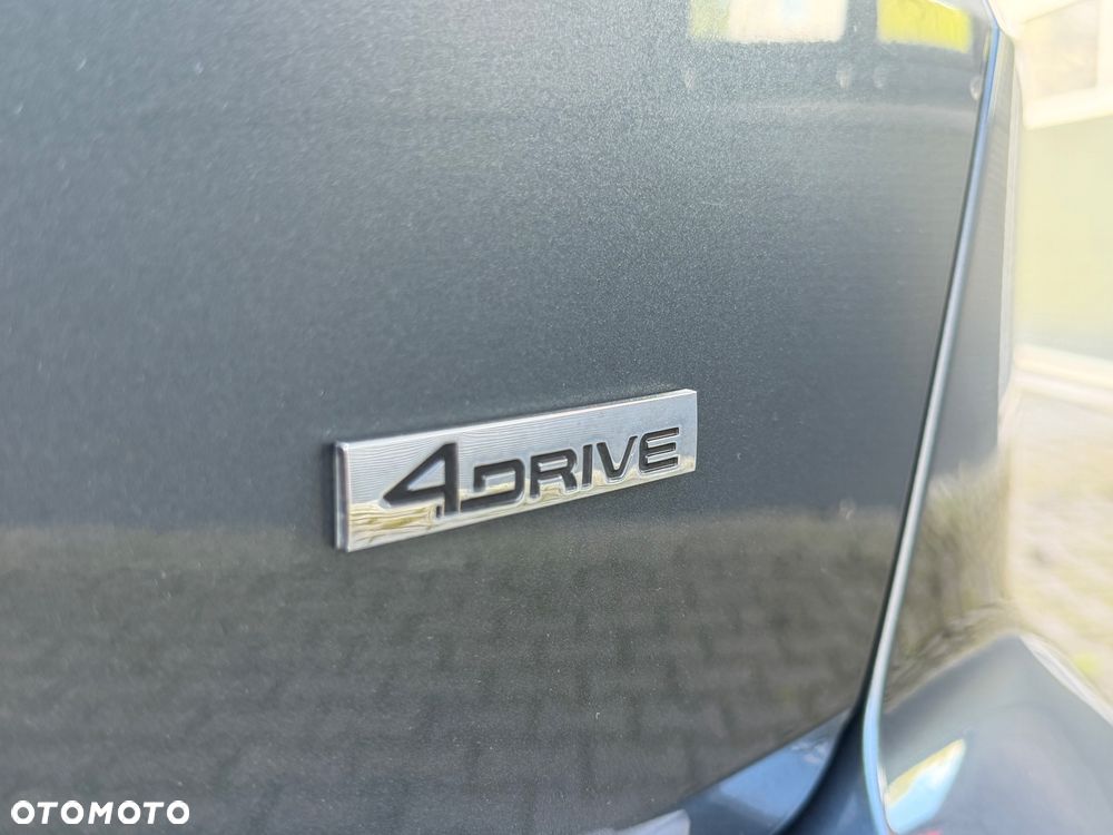 Seat Ateca 2.0 TDI 4Drive DSG XCELLENCE - 7