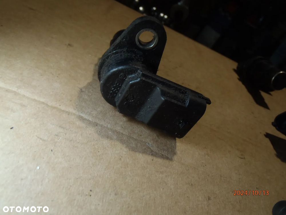 czujnik mapsensor doładowania powietrza  panda seicento cinQuecento uno bravo brava marea multipla doblo fiorino grande punto evo 500 ford ka lancia mito bravo II alfa romeo 1.0 1.1 1.2 1.4 1.3 - 19