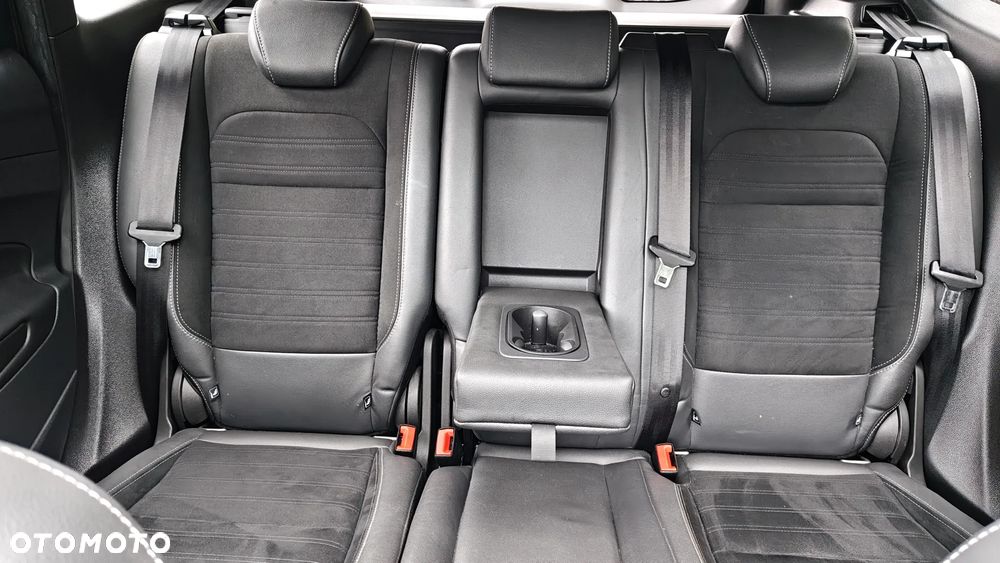 Ford Kuga 2.0 TDCi AWD ST-Line - 21