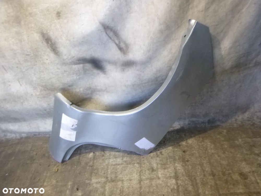 mazda mx5 ii 98-05 reperaturka błotnika tył prawa - 1