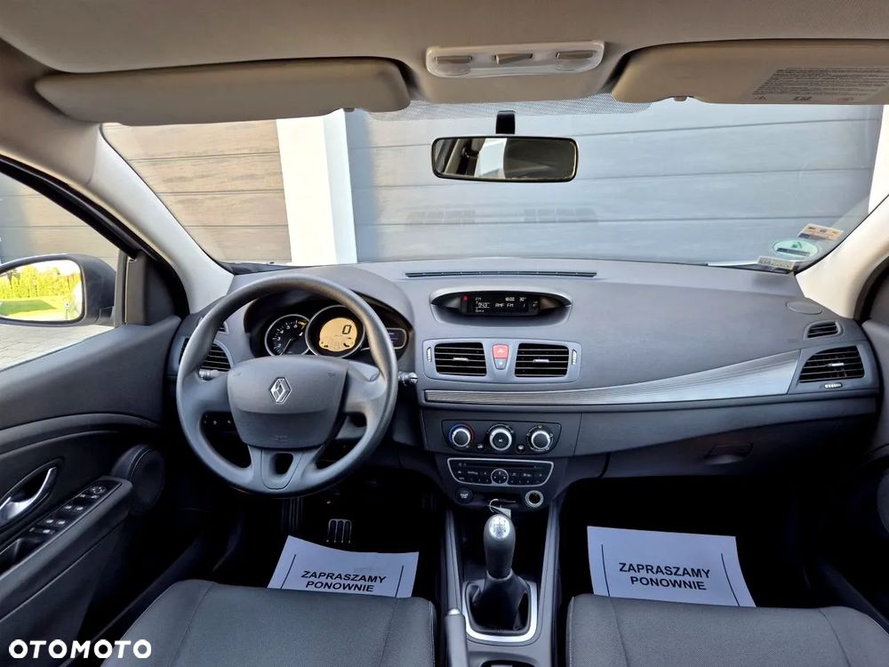 Renault Megane - 29