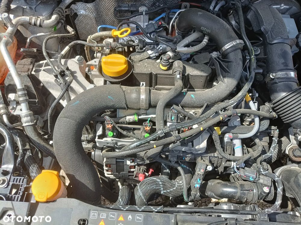 Renault Clio - 28