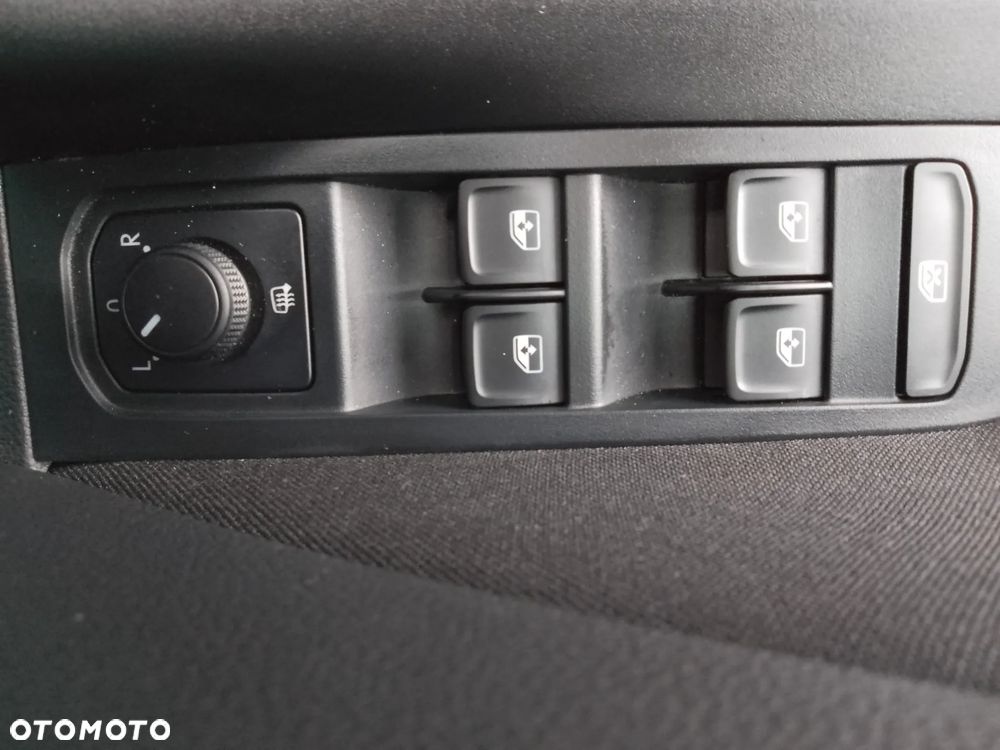 Skoda Kamiq 1.0 TSI Selection - 25