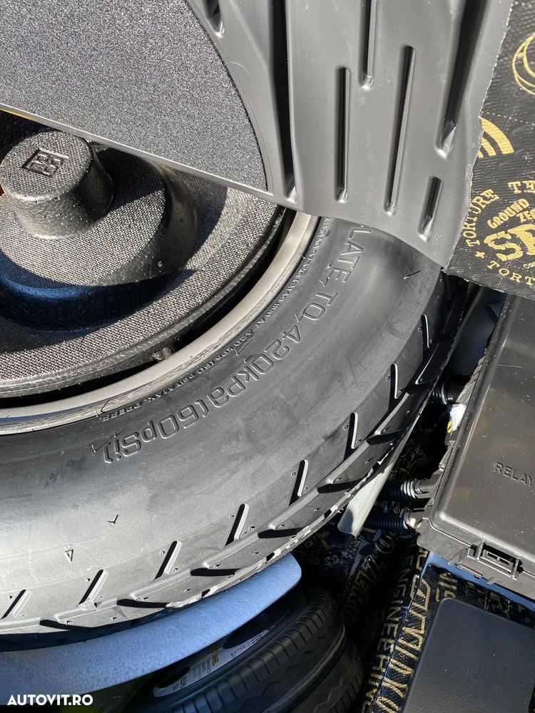 Toyota RAV4 2.5 PHEV VVT-iE 4x4 Style - 9