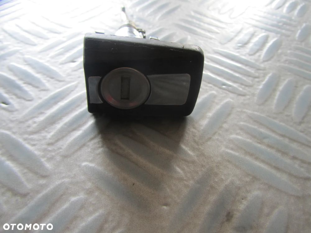 wkładka 1247604377 - 3