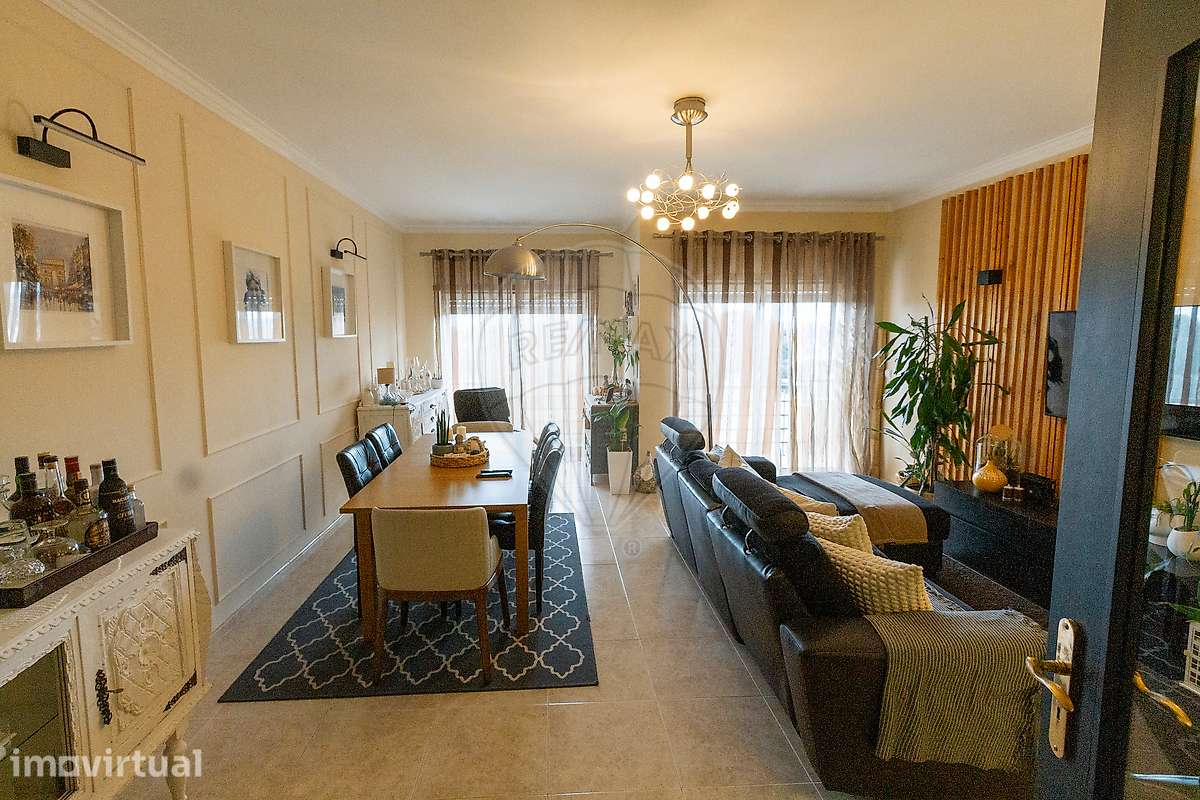 Apartamento T3 para venda - Grande imagem: 5/32