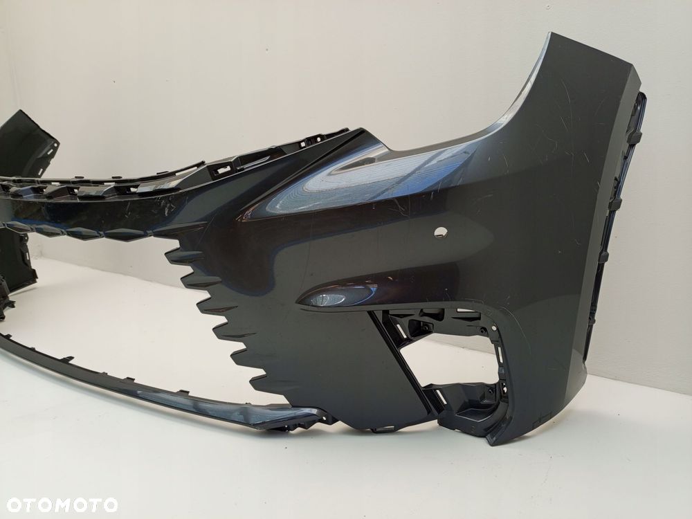 LEXUS LBX 2023- ZDERZAK PRZÓD PRZEDNI 52119-52F10 - 6