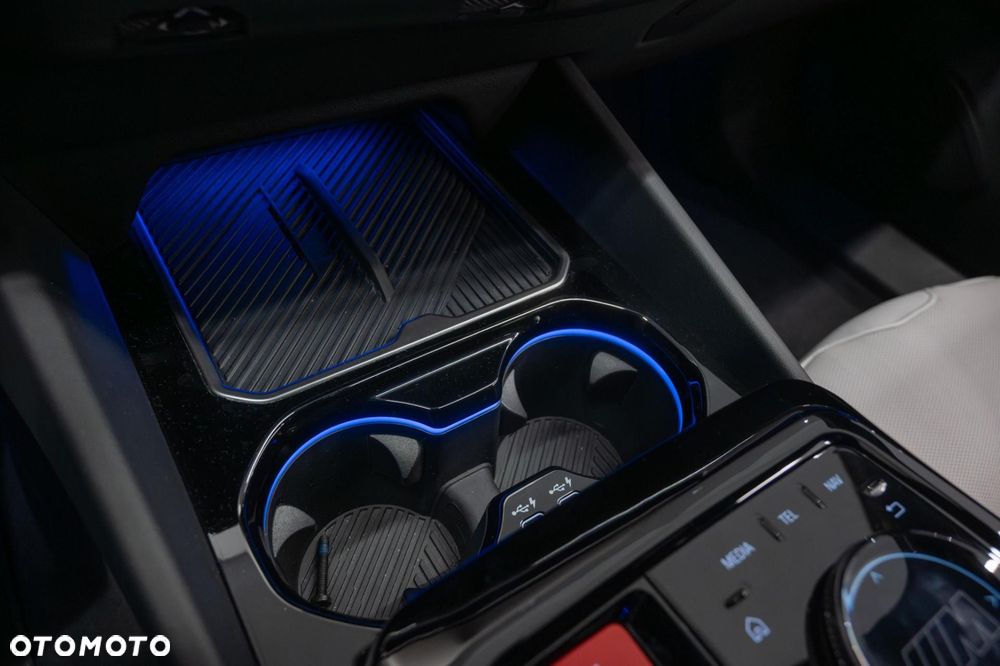 BMW M5 - 39