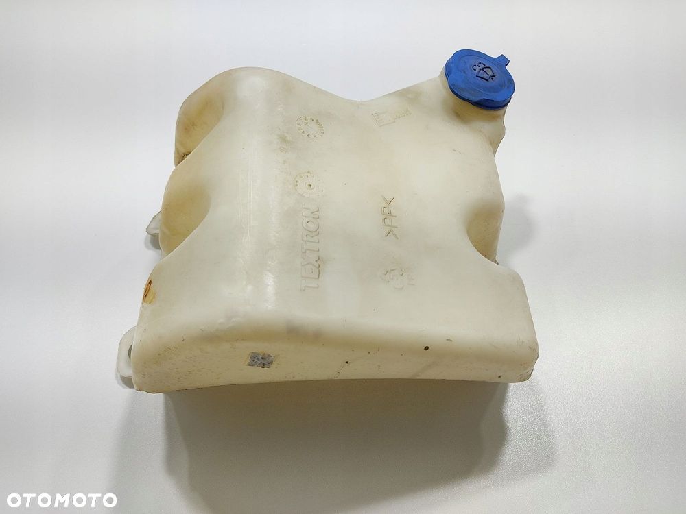 zbiorniczek płynu do spryskiwaczy land rover defender 1999-2014 - 4