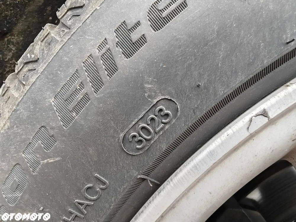 Audi A4 Avant 2.0 TDI - 22