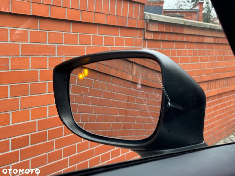 Mazda CX-5 SKYACTIV-G 194 AWD Signature - 26