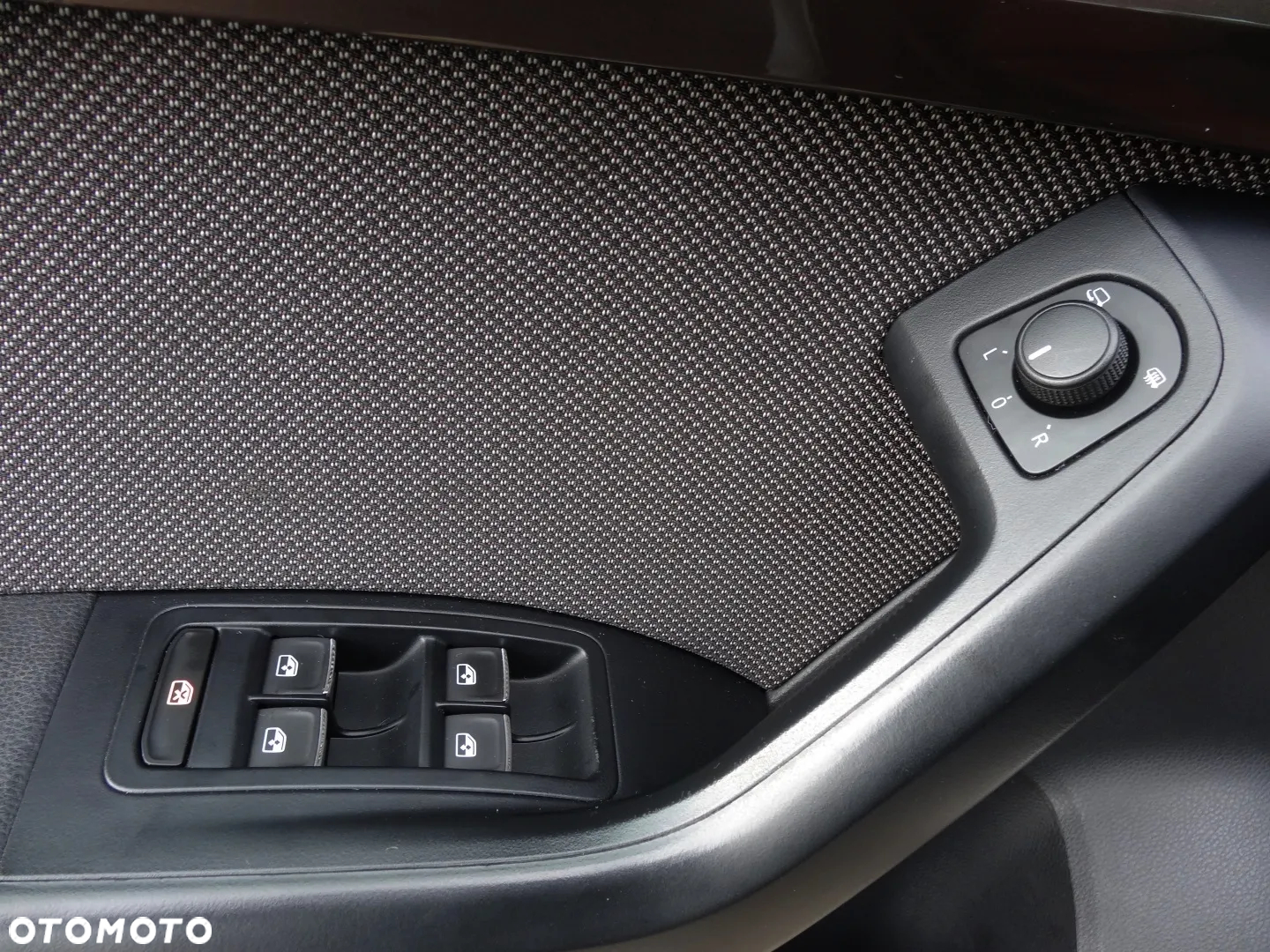 Seat Ateca 2.0 TDI 4Drive DSG XCELLENCE - 32