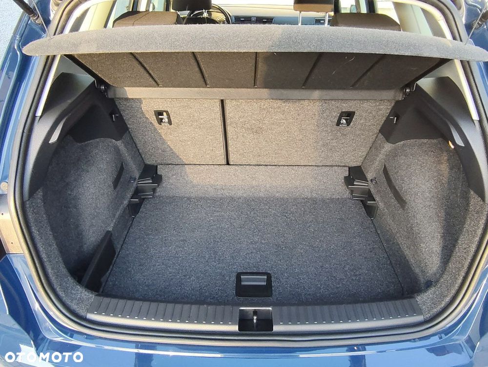 Seat Arona 1.0 TSI OPF Xperience - 32