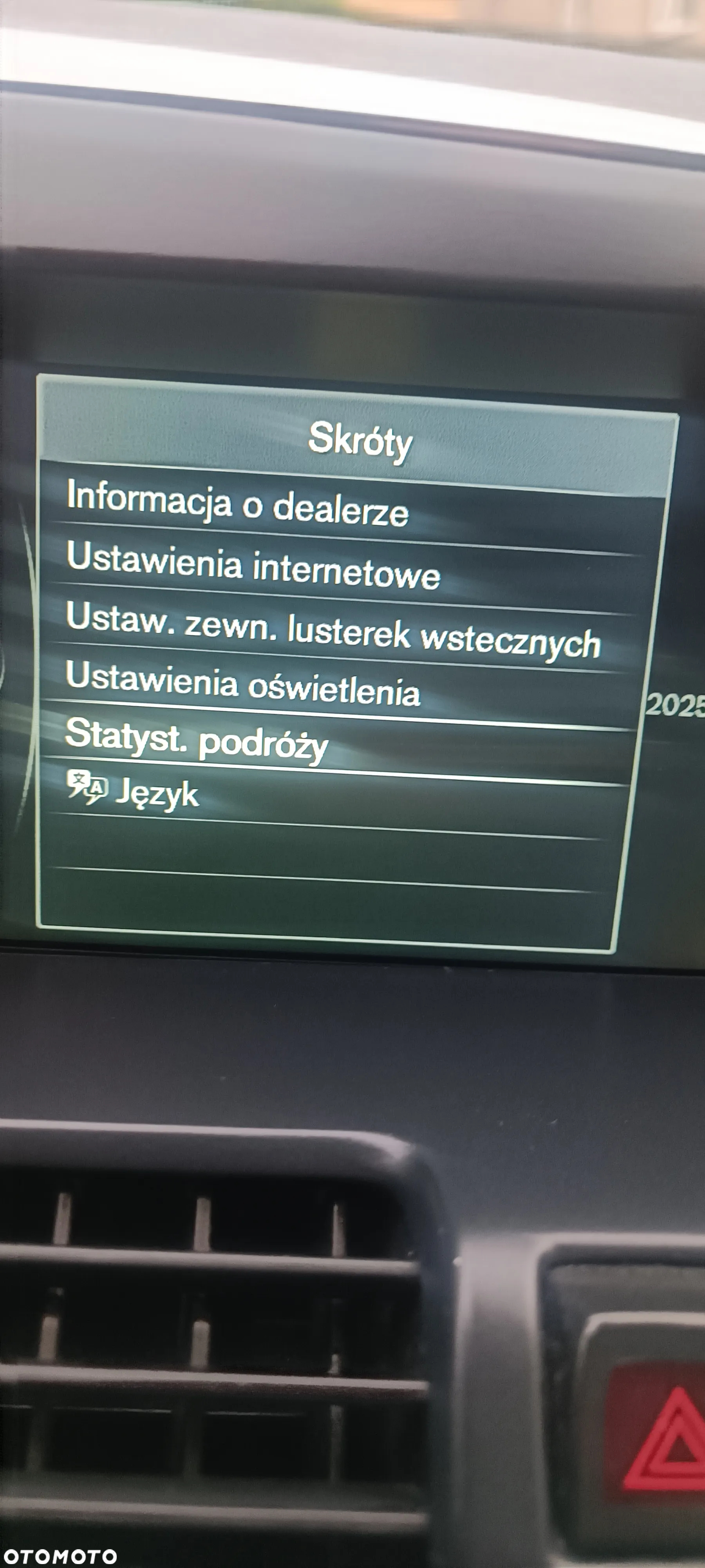 Volvo XC 60 D3 Summum - 32