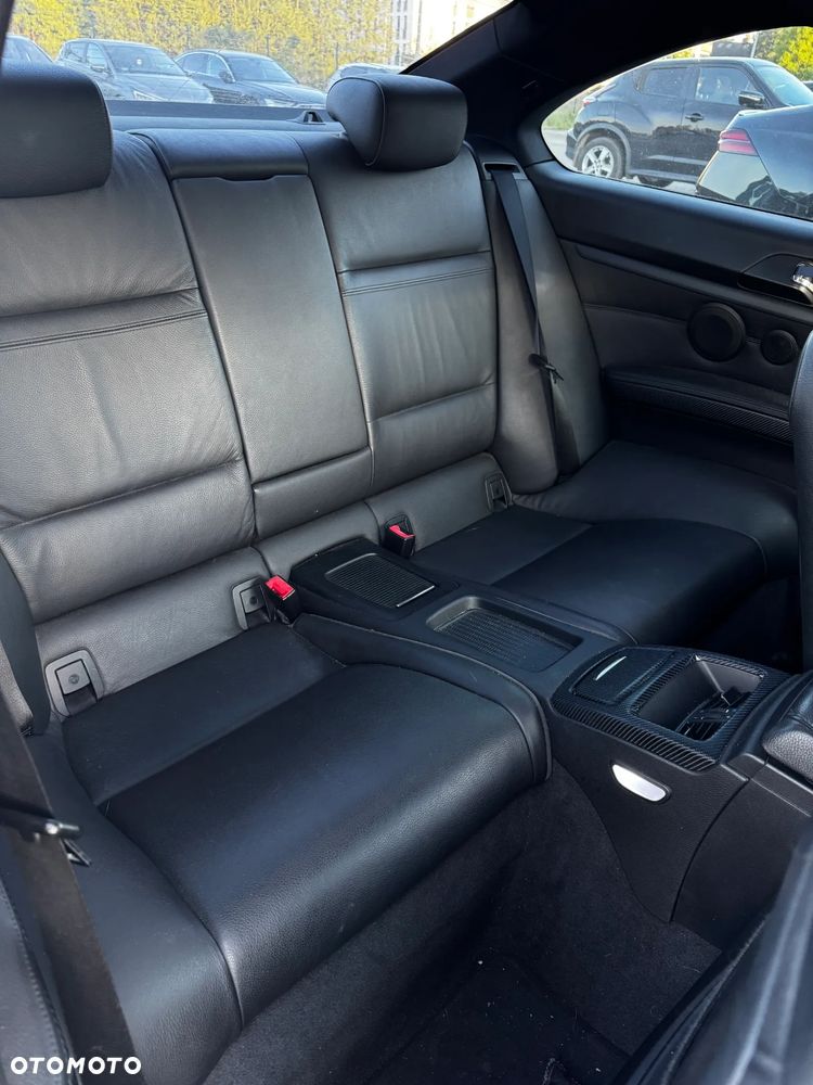 BMW Seria 3 - 17