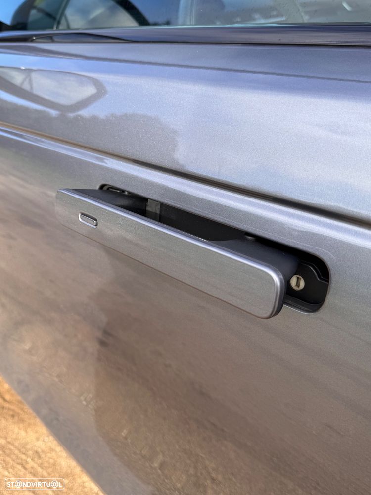 Land Rover Range Rover Velar - 23