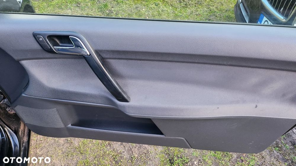 Volkswagen Polo 1.4 Sportline - 17