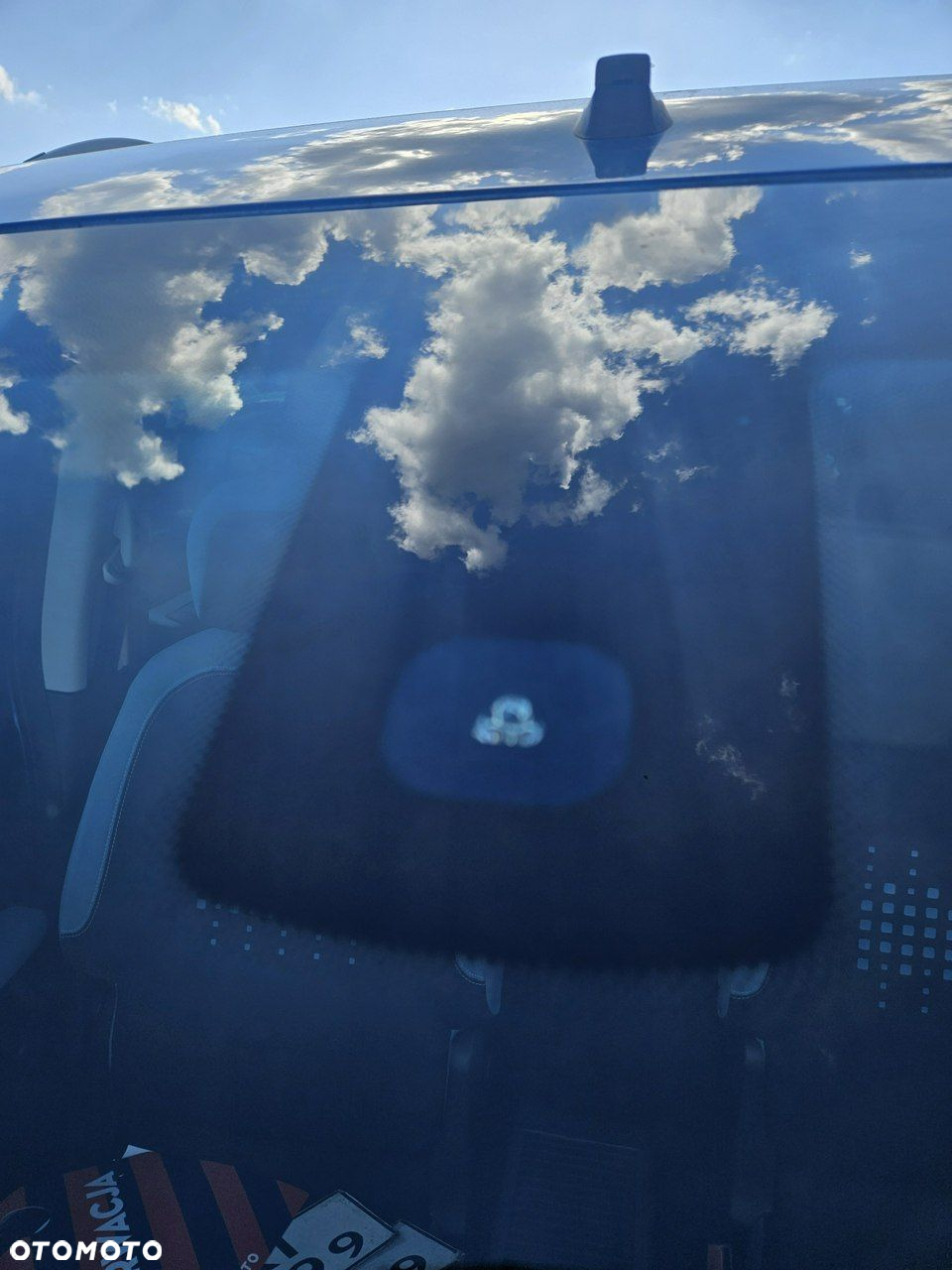 Citroën Berlingo - 18