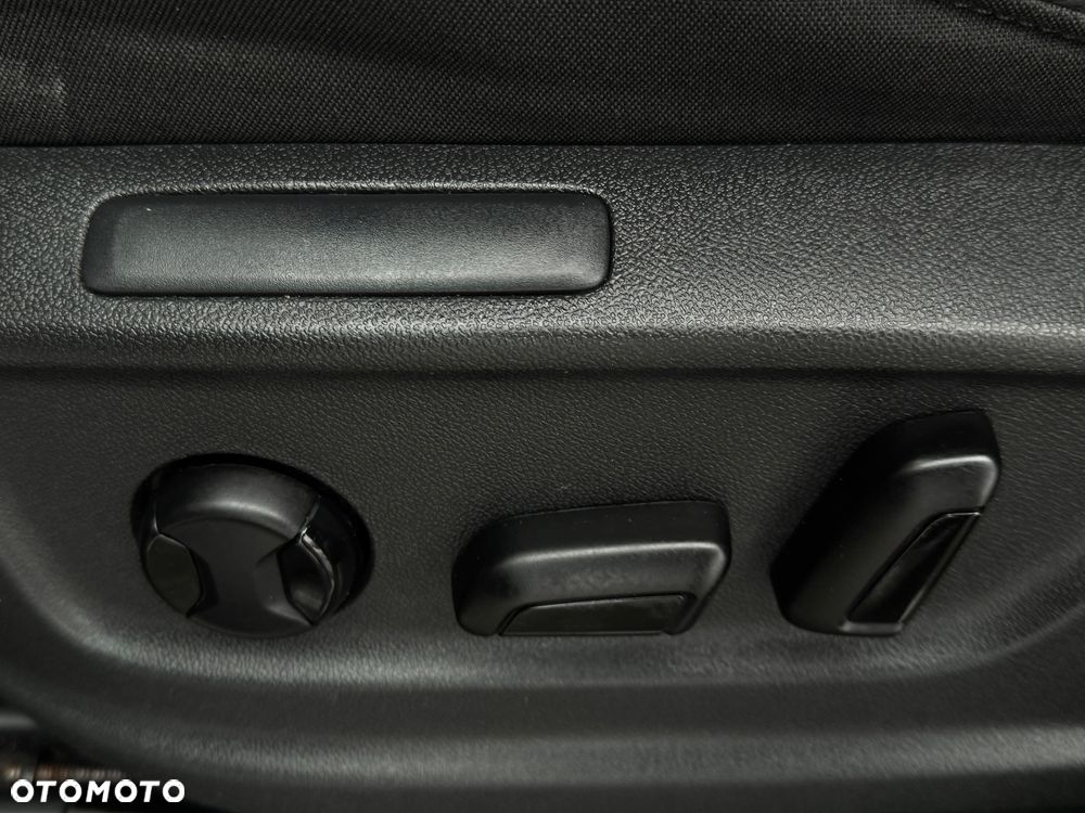 Seat Ateca 2.0 TDI 4Drive DSG XCELLENCE - 12