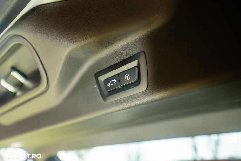 BMW X5 xDrive30d - 20