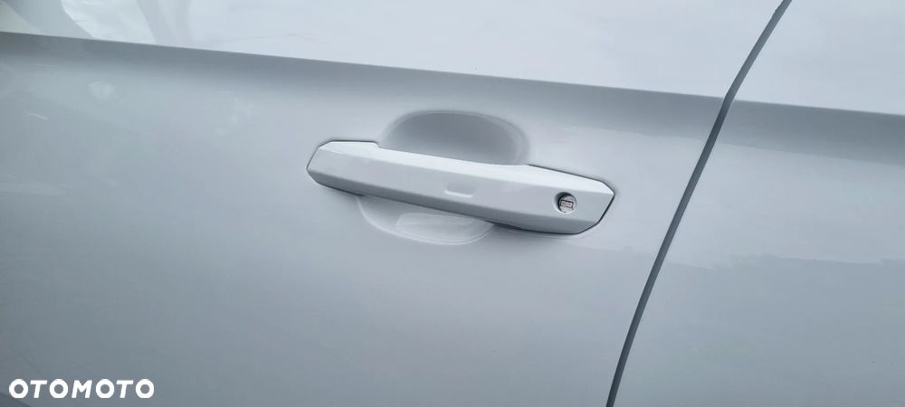 Audi A5 Sportback 2.0 TDI Sport S tronic - 15