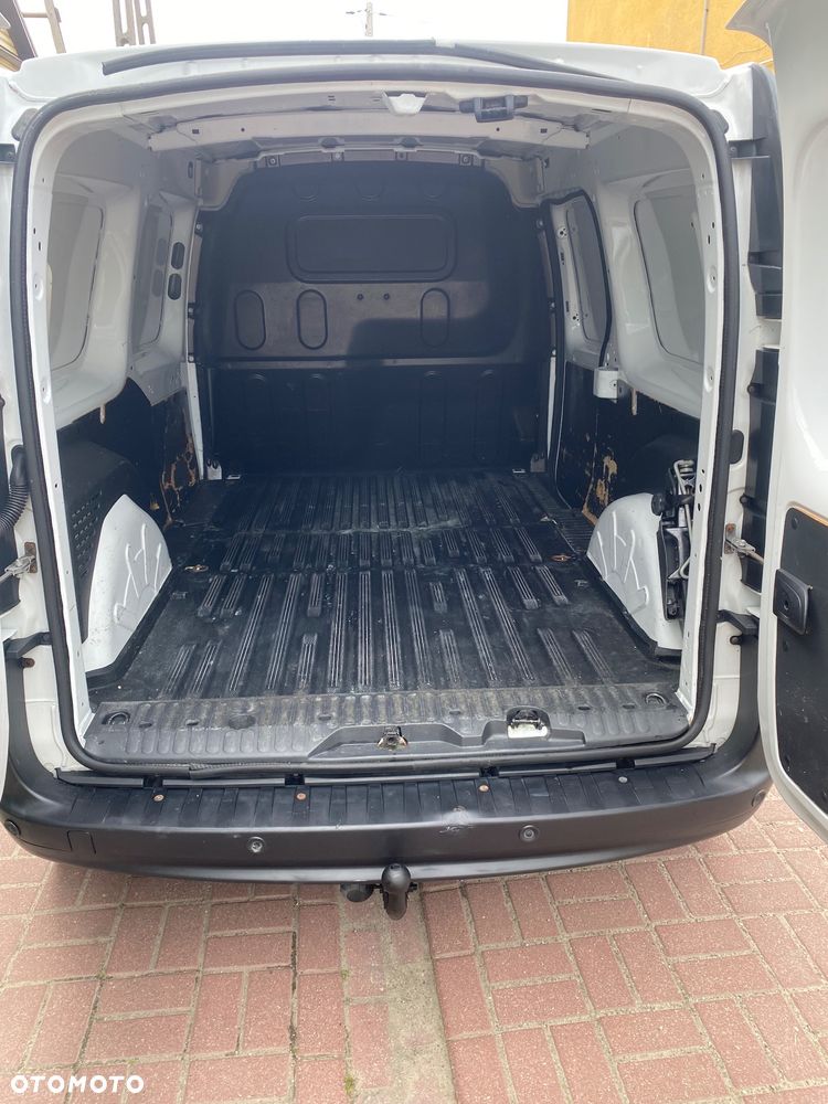 Renault Kangoo - 7