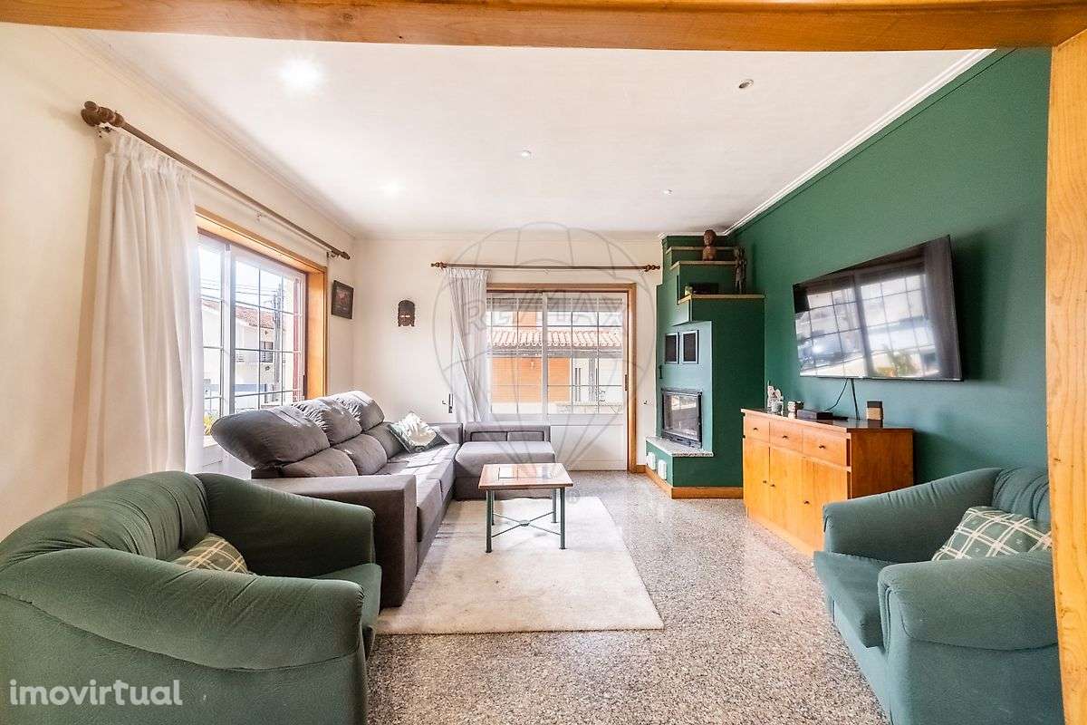 Moradia T3 para venda - Grande imagem: 2/31