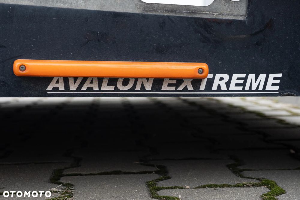 Inny TOHACO W2 3000BC - 11