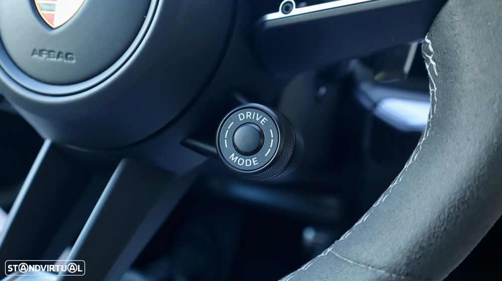 Porsche Cayenne S E-Hybrid - 29