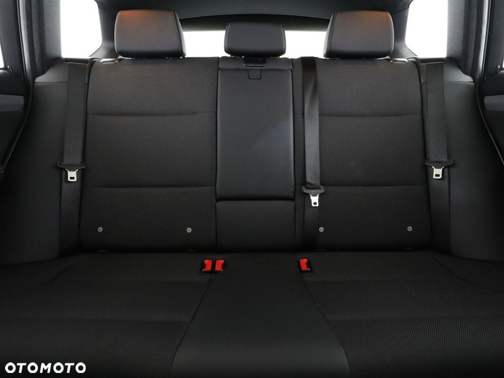 BMW X3 xDrive20d - 19