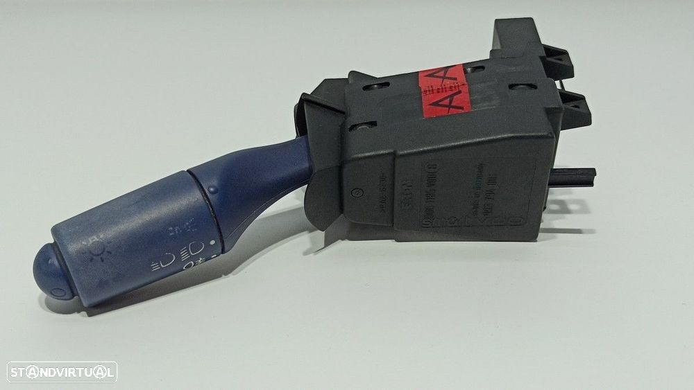 COMANDO DAS LUZES SMART COUPE CDI BáSICO - 1