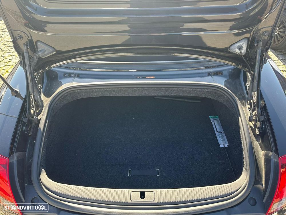 Audi TT Roadster 2.0 TDi quattro - 10