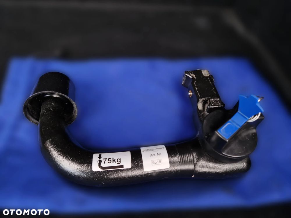 Kia XCeed 1.5 T-GDI L Business Line - 33